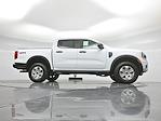 2025 Ford Ranger SuperCrew Cab 4WD Pickup for sale #R252554 - photo 3