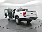 2025 Ford Ranger SuperCrew Cab 4WD Pickup for sale #R252554 - photo 29