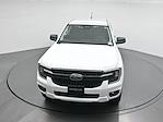 2025 Ford Ranger SuperCrew Cab 4WD Pickup for sale #R252554 - photo 32