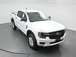 2025 Ford Ranger SuperCrew Cab 4WD Pickup for sale #R252554 - photo 33