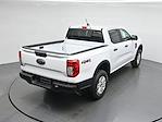 2025 Ford Ranger SuperCrew Cab 4WD Pickup for sale #R252554 - photo 36