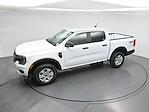 2025 Ford Ranger SuperCrew Cab 4WD Pickup for sale #R252554 - photo 39