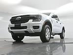 2025 Ford Ranger SuperCrew Cab 4WD Pickup for sale #R252554 - photo 40