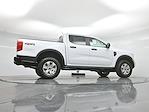 2025 Ford Ranger SuperCrew Cab 4WD Pickup for sale #R252554 - photo 43