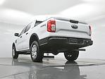 2025 Ford Ranger SuperCrew Cab 4WD Pickup for sale #R252554 - photo 45