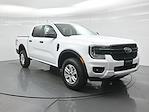 2025 Ford Ranger SuperCrew Cab 4WD Pickup for sale #R252554 - photo 48