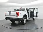 2025 Ford Ranger SuperCrew Cab 4WD Pickup for sale #R252554 - photo 2