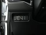 New 2025 Ford Ranger XL SuperCrew Cab for sale #R252555 - photo 10