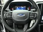 New 2025 Ford Ranger XL SuperCrew Cab for sale #R252555 - photo 11