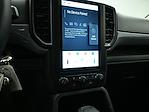 New 2025 Ford Ranger XL SuperCrew Cab for sale #R252555 - photo 13