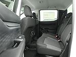 New 2025 Ford Ranger XL SuperCrew Cab for sale #R252555 - photo 17