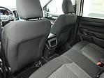 New 2025 Ford Ranger XL SuperCrew Cab for sale #R252555 - photo 18