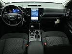 New 2025 Ford Ranger XL SuperCrew Cab for sale #R252555 - photo 19