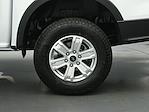 New 2025 Ford Ranger XL SuperCrew Cab for sale #R252555 - photo 21