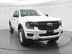 New 2025 Ford Ranger XL SuperCrew Cab for sale #R252555 - photo 22