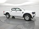 New 2025 Ford Ranger XL SuperCrew Cab for sale #R252555 - photo 23
