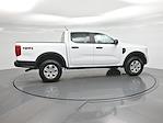 New 2025 Ford Ranger XL SuperCrew Cab for sale #R252555 - photo 24