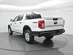 New 2025 Ford Ranger XL SuperCrew Cab for sale #R252555 - photo 26