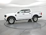 New 2025 Ford Ranger XL SuperCrew Cab for sale #R252555 - photo 27