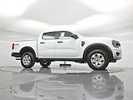 New 2025 Ford Ranger XL SuperCrew Cab for sale #R252555 - photo 2