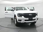 New 2025 Ford Ranger XL SuperCrew Cab for sale #R252555 - photo 29
