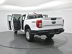 New 2025 Ford Ranger XL SuperCrew Cab for sale #R252555 - photo 31
