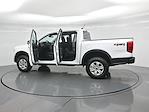 New 2025 Ford Ranger XL SuperCrew Cab for sale #R252555 - photo 32
