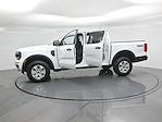 New 2025 Ford Ranger XL SuperCrew Cab for sale #R252555 - photo 33