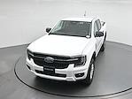 New 2025 Ford Ranger XL SuperCrew Cab for sale #R252555 - photo 34