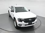 New 2025 Ford Ranger XL SuperCrew Cab for sale #R252555 - photo 35