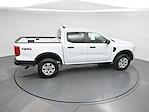 New 2025 Ford Ranger XL SuperCrew Cab for sale #R252555 - photo 37