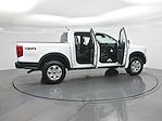 New 2025 Ford Ranger XL SuperCrew Cab for sale #R252555 - photo 3