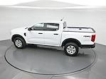 New 2025 Ford Ranger XL SuperCrew Cab for sale #R252555 - photo 40