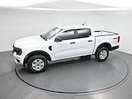 New 2025 Ford Ranger XL SuperCrew Cab for sale #R252555 - photo 41