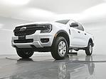 New 2025 Ford Ranger XL SuperCrew Cab for sale #R252555 - photo 42