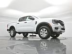 New 2025 Ford Ranger XL SuperCrew Cab for sale #R252555 - photo 44