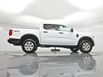 New 2025 Ford Ranger XL SuperCrew Cab for sale #R252555 - photo 45