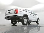 New 2025 Ford Ranger XL SuperCrew Cab for sale #R252555 - photo 46