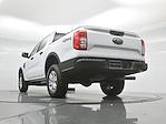 New 2025 Ford Ranger XL SuperCrew Cab for sale #R252555 - photo 47