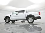 New 2025 Ford Ranger XL SuperCrew Cab for sale #R252555 - photo 48
