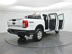 New 2025 Ford Ranger XL SuperCrew Cab for sale #R252555 - photo 4