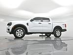 New 2025 Ford Ranger XL SuperCrew Cab for sale #R252555 - photo 49