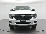 New 2025 Ford Ranger XL SuperCrew Cab for sale #R252555 - photo 51