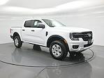 New 2025 Ford Ranger XL SuperCrew Cab for sale #R252555 - photo 52