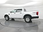 New 2025 Ford Ranger XL SuperCrew Cab for sale #R252555 - photo 5