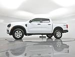 New 2025 Ford Ranger XL SuperCrew Cab for sale #R252555 - photo 6