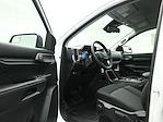 New 2025 Ford Ranger XL SuperCrew Cab for sale #R252555 - photo 7