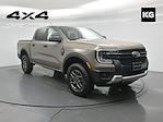 New 2025 Ford Ranger XLT SuperCrew Cab for sale #R252556 - photo 1