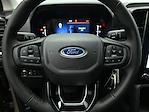 New 2025 Ford Ranger XLT SuperCrew Cab for sale #R252556 - photo 11