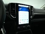 New 2025 Ford Ranger XLT SuperCrew Cab for sale #R252556 - photo 13